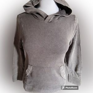ABERCROMBIE & FITCH Hoodie